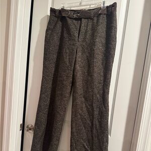 Chadwicks Brown Trousers